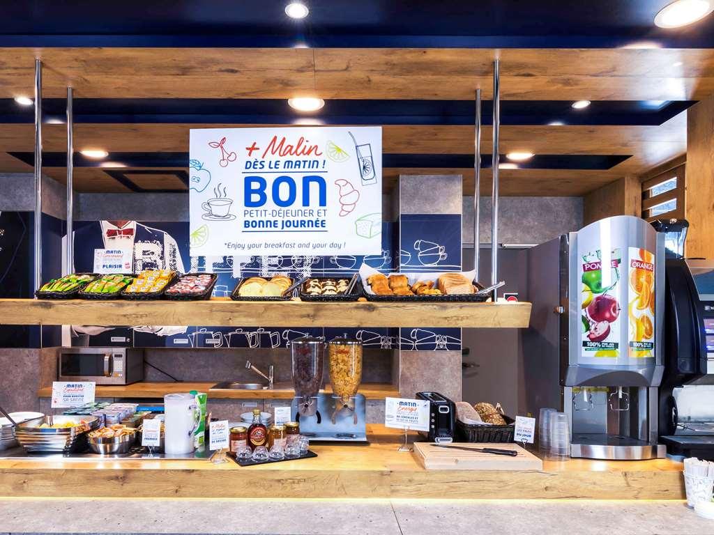Ibis Budget Sao Paulo Paraiso Eksteriør billede