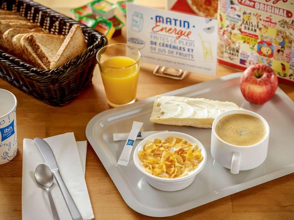 Ibis Budget Sao Paulo Paraiso Eksteriør billede