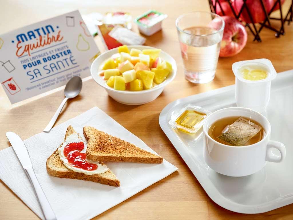 Ibis Budget Sao Paulo Paraiso Eksteriør billede