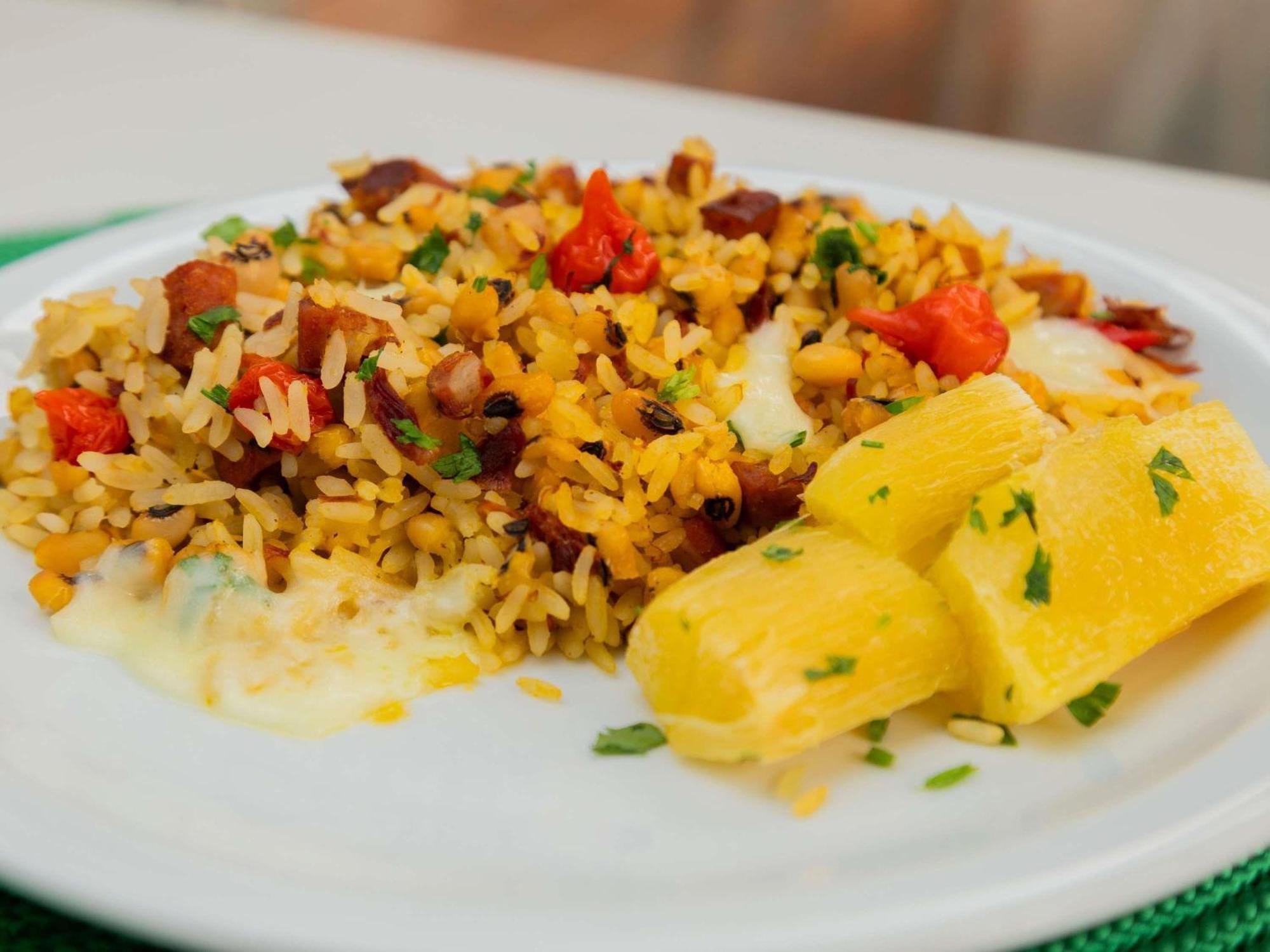 Ibis Budget Sao Paulo Paraiso Eksteriør billede
